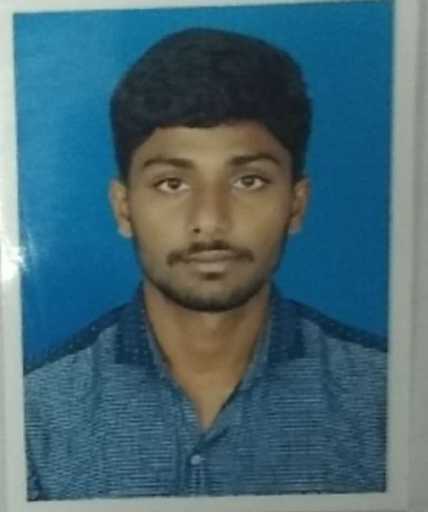 Profile-Photo